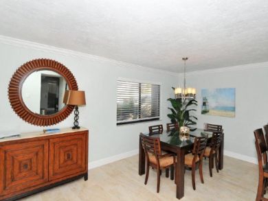 Siesta Key Condo 913048 Siesta Key Condo 913048