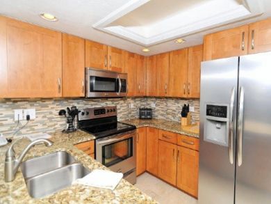 Siesta Key Condo 913048 Siesta Key Condo 913048