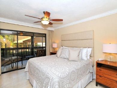 Siesta Key Condo 913048 Siesta Key Condo 913048