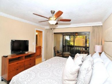 Siesta Key Condo 913048 Siesta Key Condo 913048
