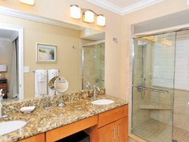 Siesta Key Condo 913048 Siesta Key Condo 913048