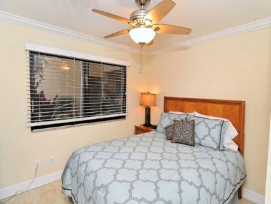 Siesta Key Condo 913048 Siesta Key Condo 913048
