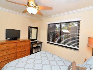 Siesta Key Condo 913048 Siesta Key Condo 913048