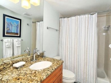 Siesta Key Condo 913048 Siesta Key Condo 913048