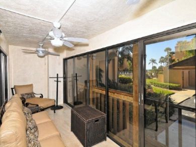 Siesta Key Condo 913048 Siesta Key Condo 913048