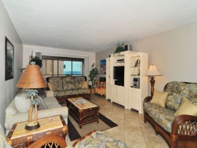 Siesta Key Condo 913049