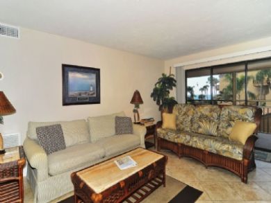Siesta Key Condo 913049