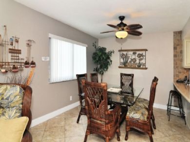 Siesta Key Condo 913049