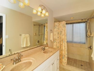 Siesta Key Condo 913049