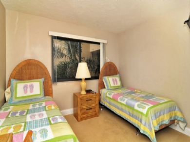 Siesta Key Condo 913049