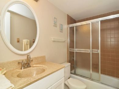 Siesta Key Condo 913049