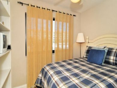 Siesta Key Condo 913049