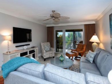Siesta Key Condo 913050 Siesta Key Condo 913050