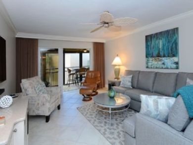 Siesta Key Condo 913050 Siesta Key Condo 913050