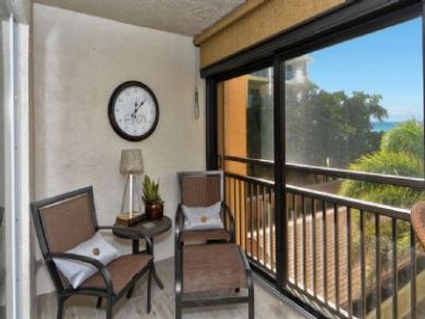 Siesta Key Condo 913050 Siesta Key Condo 913050