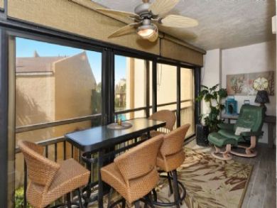 Siesta Key Condo 913050 Siesta Key Condo 913050