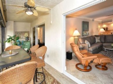 Siesta Key Condo 913050 Siesta Key Condo 913050