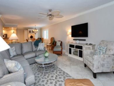 Siesta Key Condo 913050 Siesta Key Condo 913050