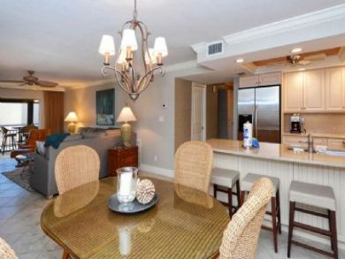 Siesta Key Condo 913050 Siesta Key Condo 913050