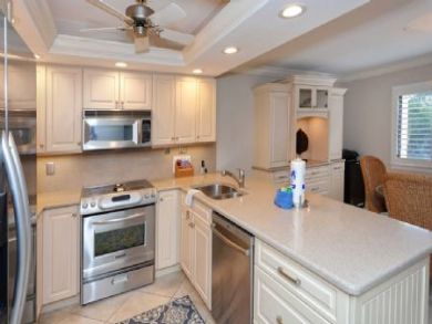 Siesta Key Condo 913050 Siesta Key Condo 913050