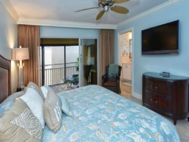 Siesta Key Condo 913050 Siesta Key Condo 913050