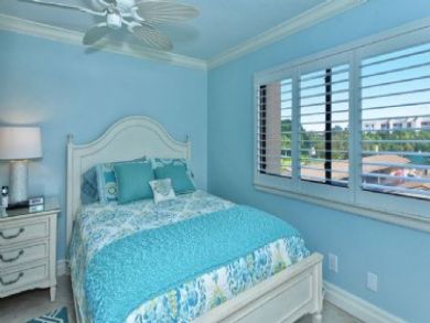 Siesta Key Condo 913050 Siesta Key Condo 913050