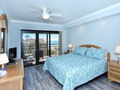 Gulf View Siesta Key Vacation Condo 3 Bedrooms Sleeps 6