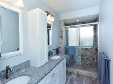 Gulf View Siesta Key Vacation Condo 3 Bedrooms Sleeps 6