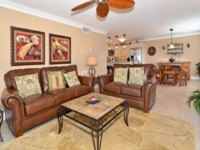 Siesta Key Condo 913052