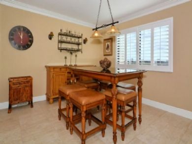 Siesta Key Condo 913052