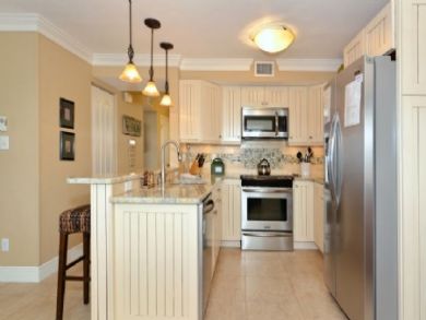 Siesta Key Condo 913052