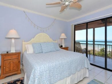 Siesta Key Condo 913052