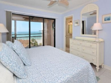 Siesta Key Condo 913052