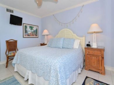 Siesta Key Condo 913052