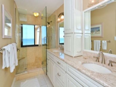 Siesta Key Condo 913052