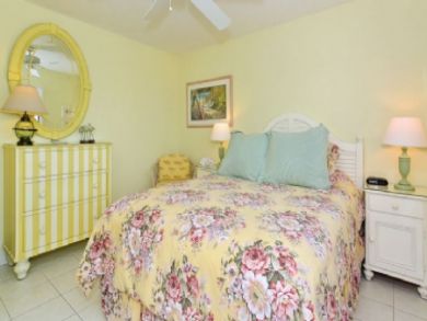 Siesta Key Condo 913052