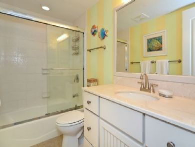 Siesta Key Condo 913052