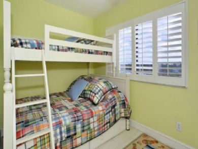 Siesta Key Condo 913052