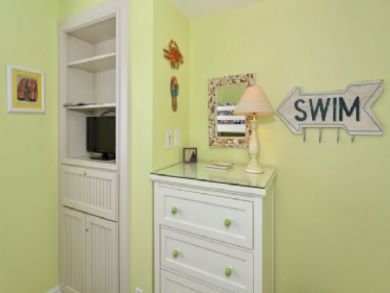 Siesta Key Condo 913052