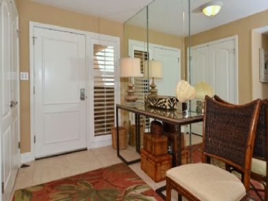 Siesta Key Condo 913052
