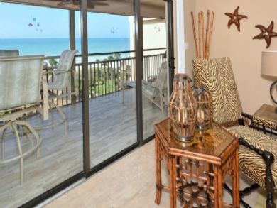 Siesta Key Condo 913052