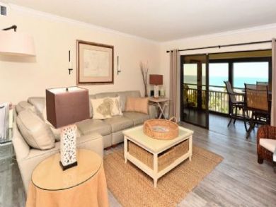 Siesta Key Condo 913053 Siesta Key Condo 913053