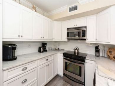 Siesta Key Condo 913053 Siesta Key Condo 913053