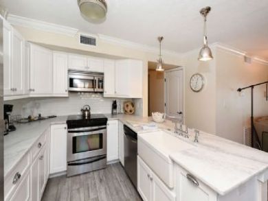 Siesta Key Condo 913053 Siesta Key Condo 913053