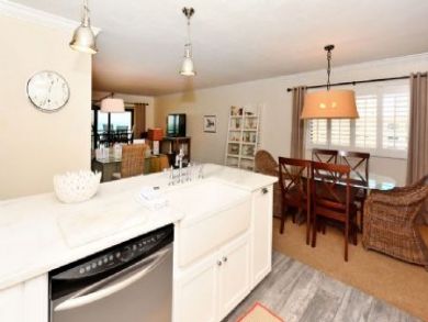 Siesta Key Condo 913053 Siesta Key Condo 913053