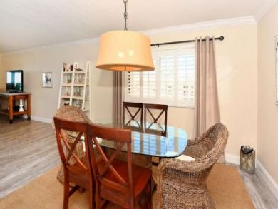 Siesta Key Condo 913053 Siesta Key Condo 913053