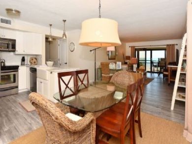 Siesta Key Condo 913053 Siesta Key Condo 913053