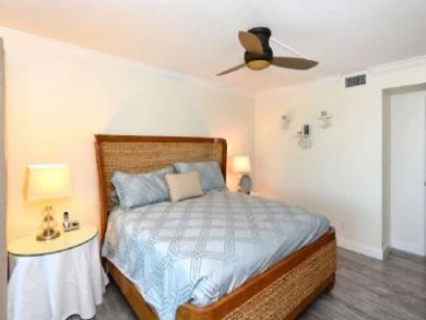 Siesta Key Condo 913053 Siesta Key Condo 913053