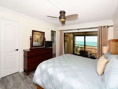 Siesta Key Condo 913053 Siesta Key Condo 913053