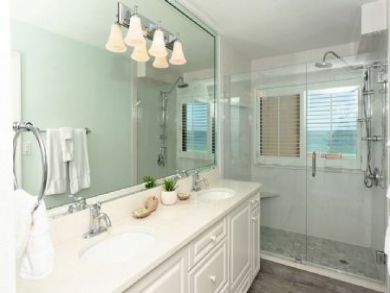Siesta Key Condo 913053 Siesta Key Condo 913053